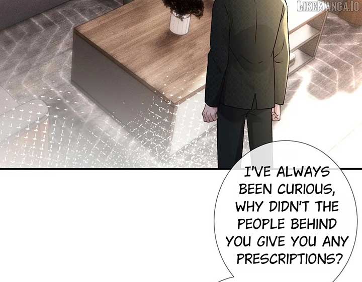 Everyone’s Darling Chapter 266 71