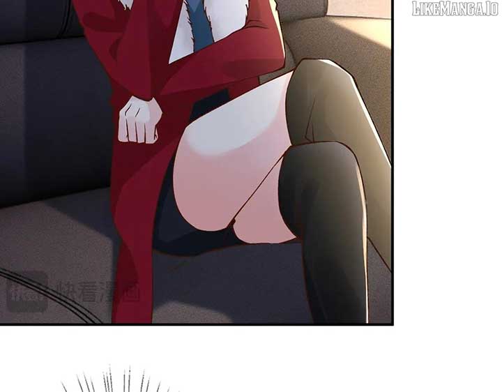 Everyone’s Darling Chapter 266 73