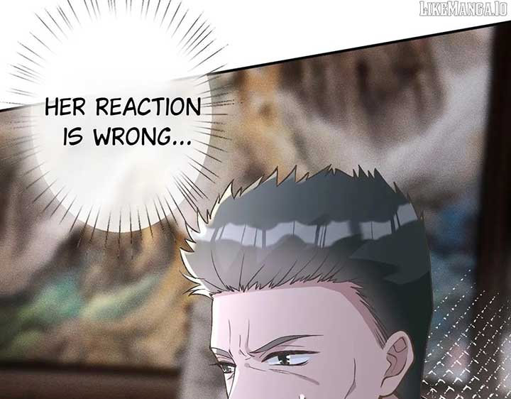 Everyone’s Darling Chapter 266 74