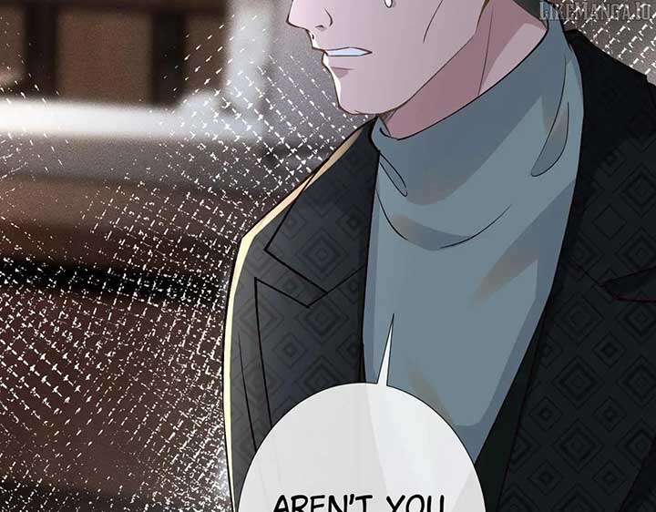 Everyone’s Darling Chapter 266 75