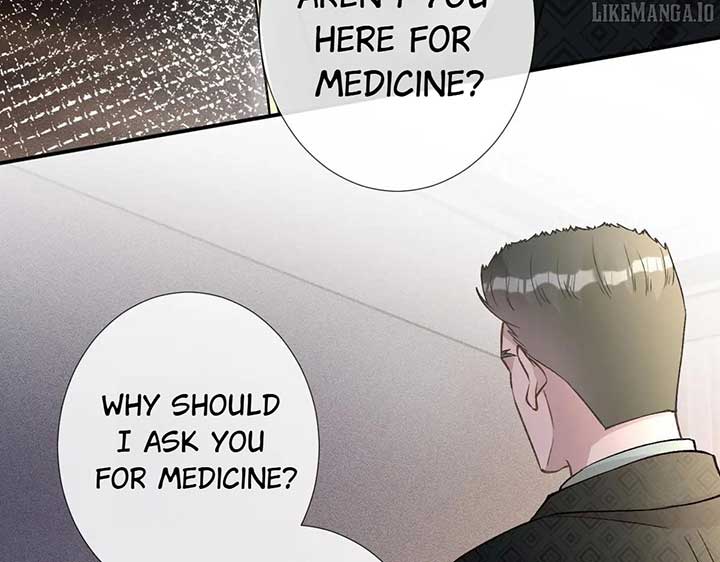 Everyone’s Darling Chapter 266 76