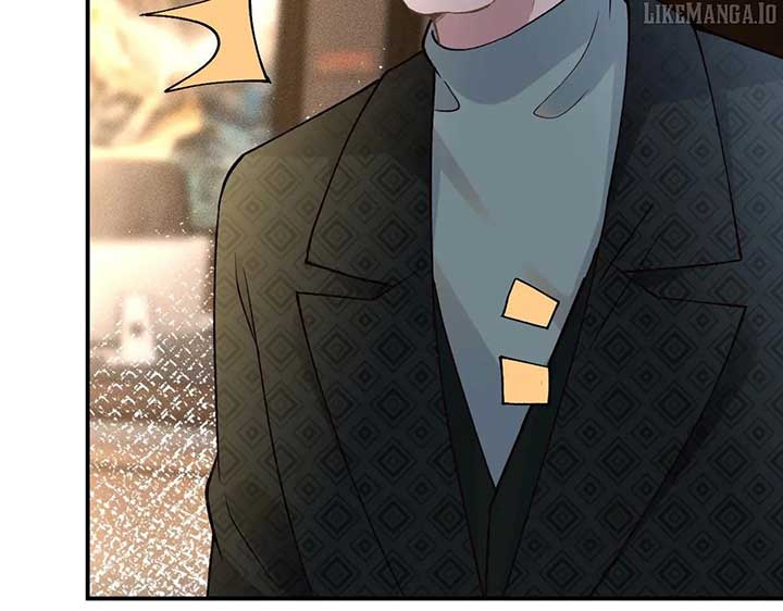 Everyone’s Darling Chapter 266 79