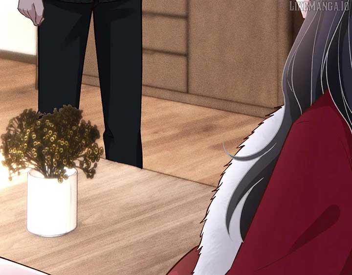 Everyone’s Darling Chapter 266 82