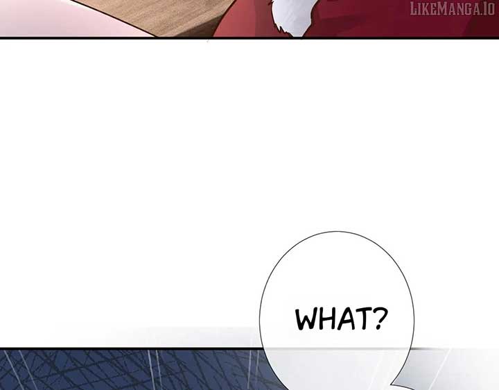 Everyone’s Darling Chapter 266 83