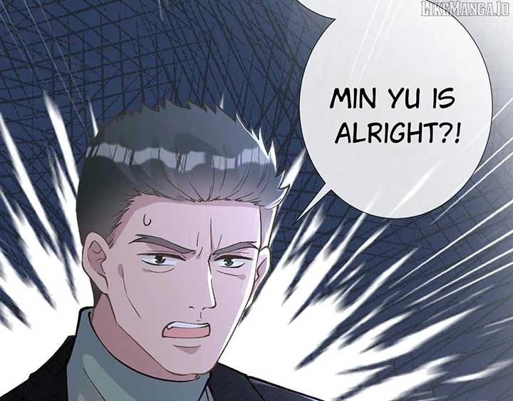 Everyone’s Darling Chapter 266 84