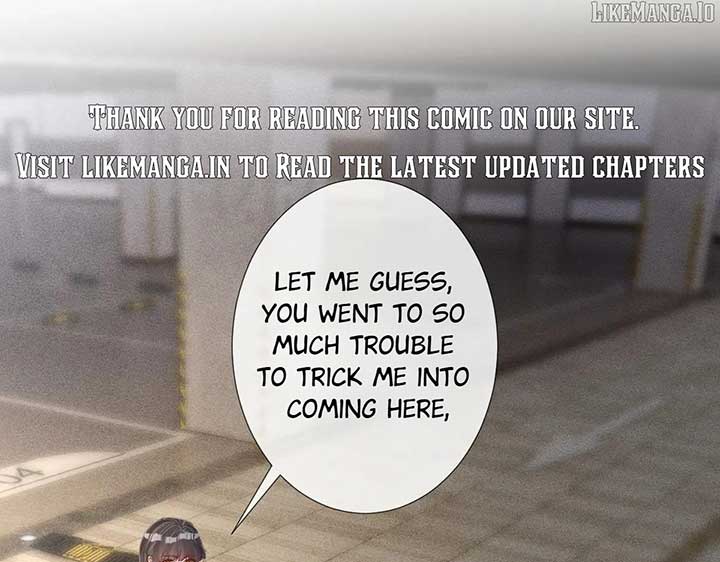 Everyone’s Darling Chapter 275 1