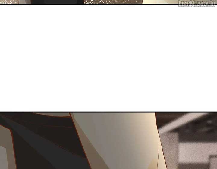 Everyone’s Darling Chapter 275 12