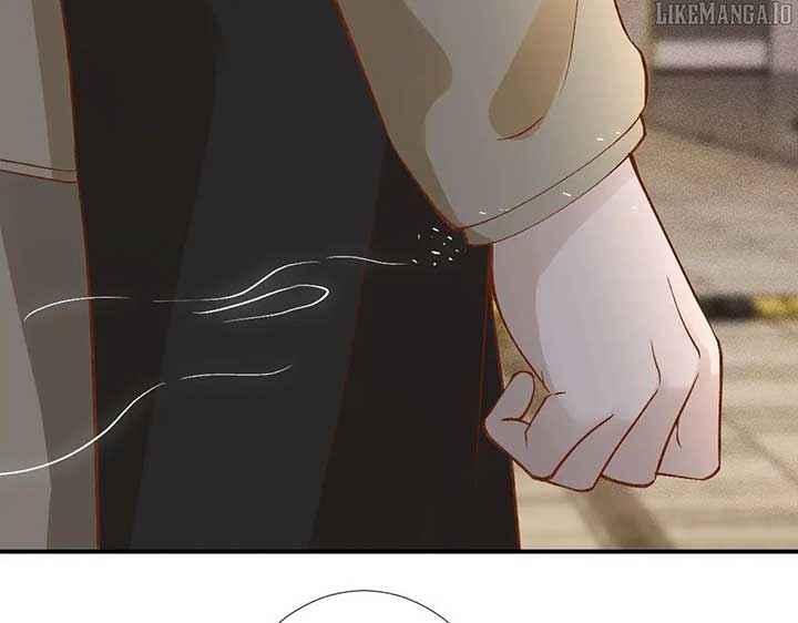 Everyone’s Darling Chapter 275 13