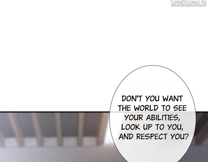 Everyone’s Darling Chapter 275 16