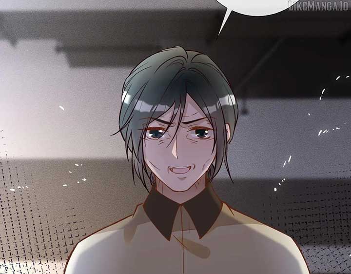 Everyone’s Darling Chapter 275 17