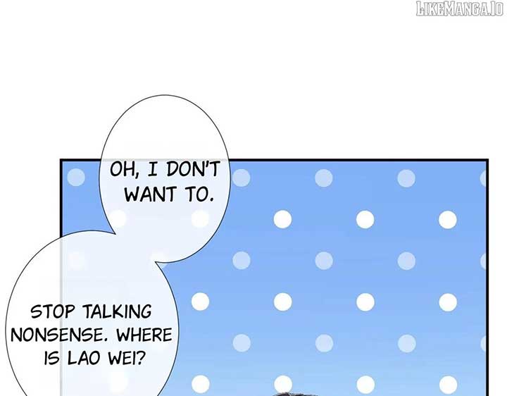 Everyone’s Darling Chapter 275 19