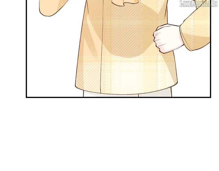 Everyone’s Darling Chapter 275 21