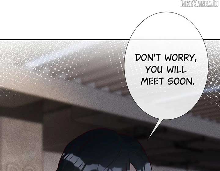 Everyone’s Darling Chapter 275 23