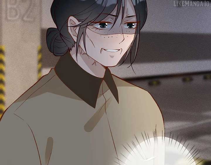 Everyone’s Darling Chapter 275 24