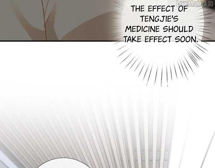 Everyone’s Darling Chapter 275 25