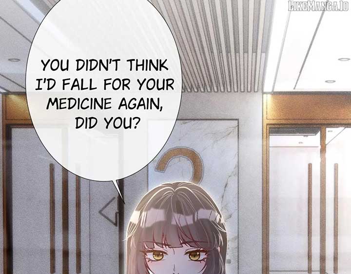 Everyone’s Darling Chapter 275 26