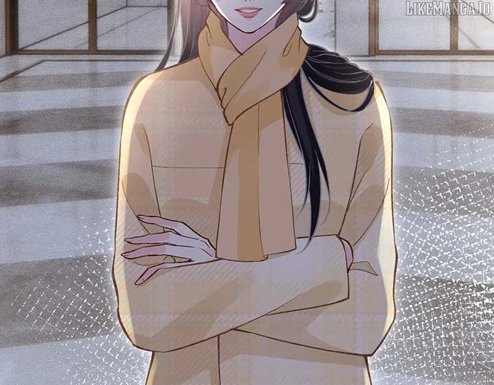 Everyone’s Darling Chapter 275 27