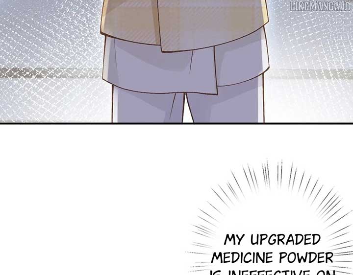 Everyone’s Darling Chapter 275 28