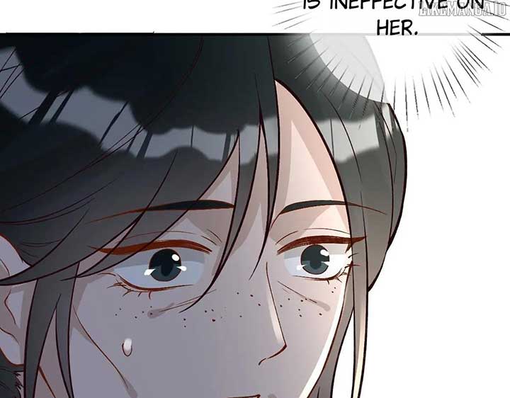 Everyone’s Darling Chapter 275 29