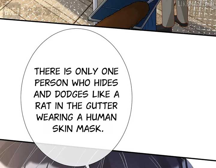 Everyone’s Darling Chapter 275 3