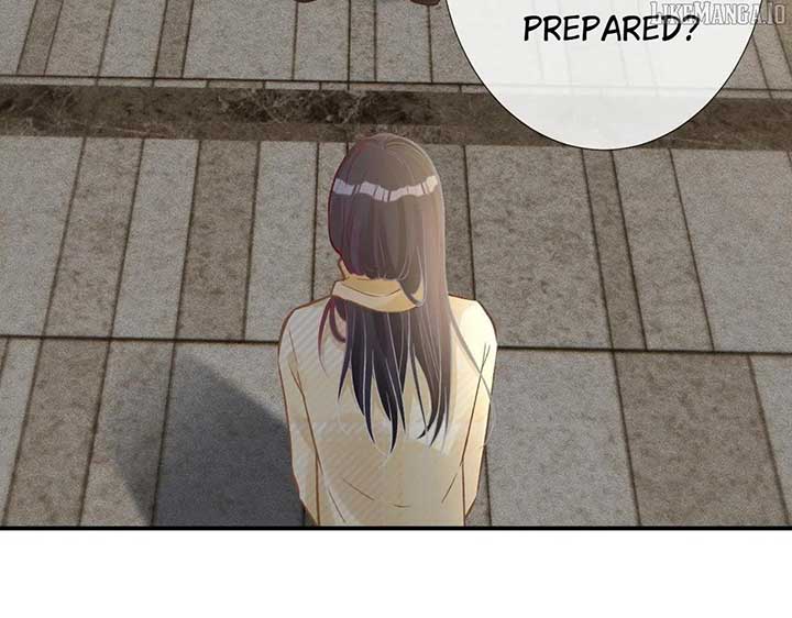 Everyone’s Darling Chapter 275 32