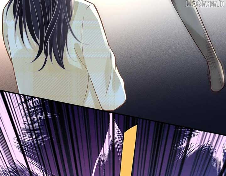 Everyone’s Darling Chapter 275 35