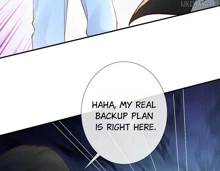 Everyone’s Darling Chapter 275 38