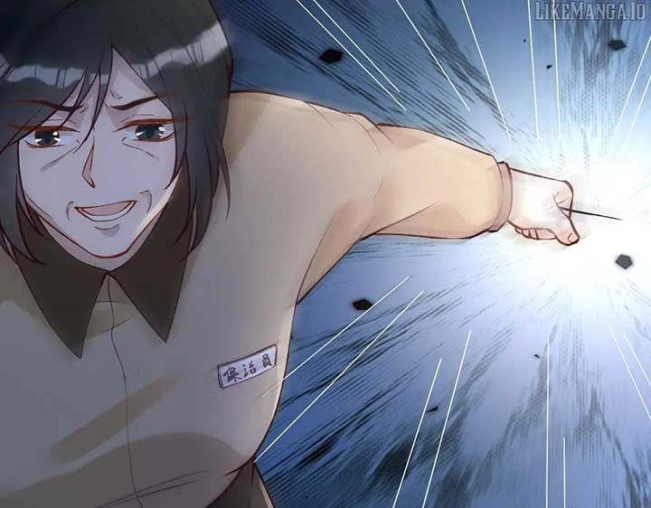 Everyone’s Darling Chapter 275 39