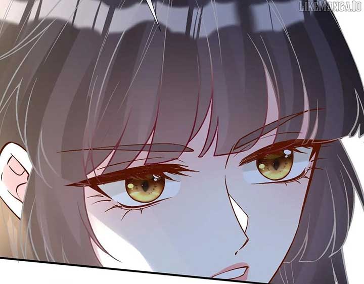 Everyone’s Darling Chapter 275 4