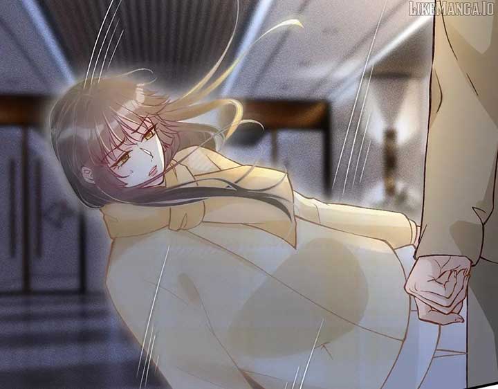 Everyone’s Darling Chapter 275 43