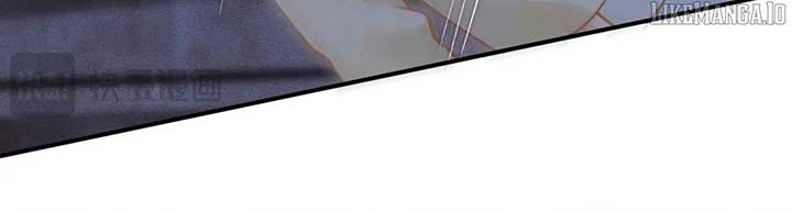 Everyone’s Darling Chapter 275 44