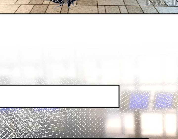 Everyone’s Darling Chapter 275 47