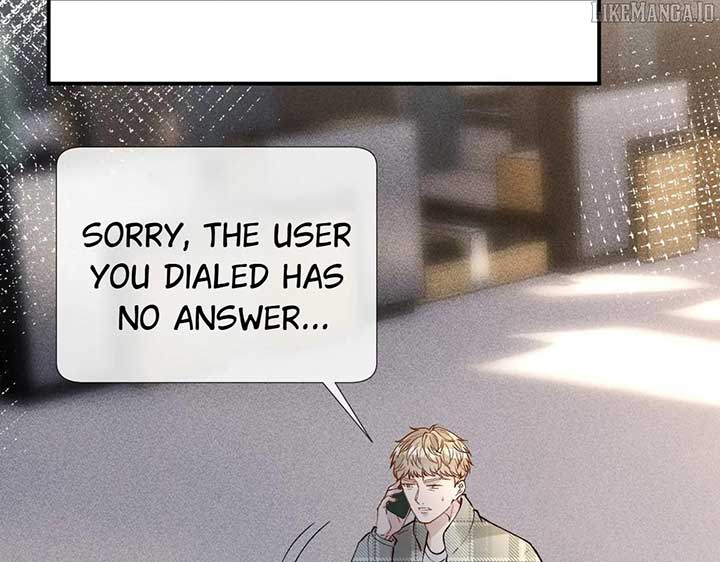 Everyone’s Darling Chapter 275 48