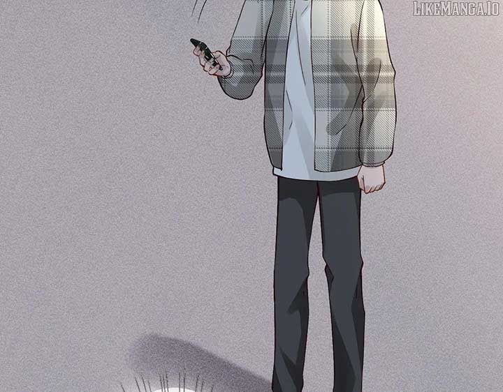 Everyone’s Darling Chapter 275 49