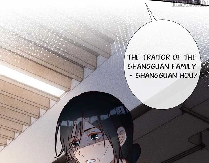 Everyone’s Darling Chapter 275 5