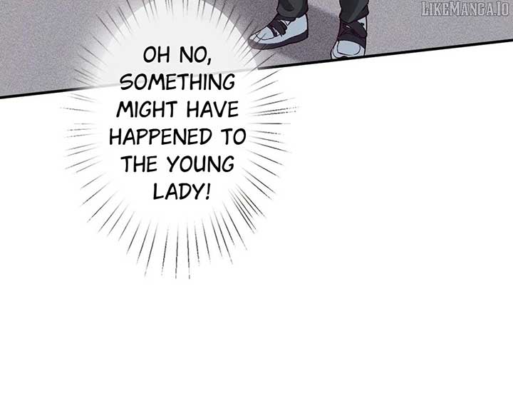 Everyone’s Darling Chapter 275 50