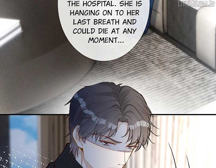 Everyone’s Darling Chapter 275 54