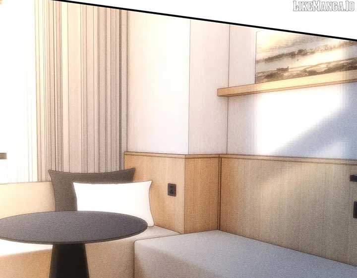 Everyone’s Darling Chapter 275 57