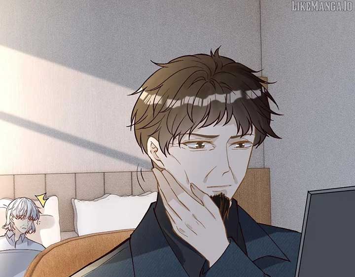 Everyone’s Darling Chapter 275 59