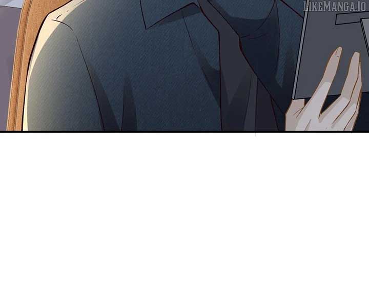 Everyone’s Darling Chapter 275 60