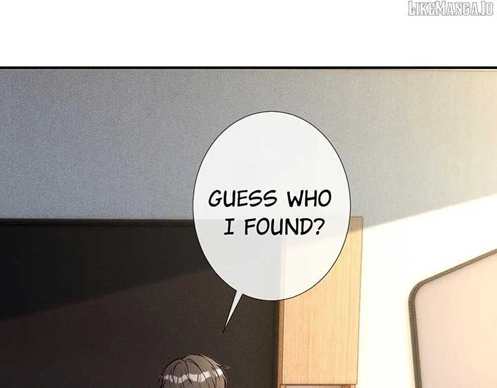 Everyone’s Darling Chapter 275 61