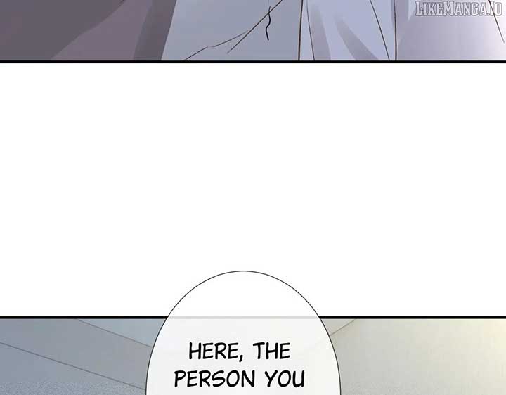 Everyone’s Darling Chapter 275 63