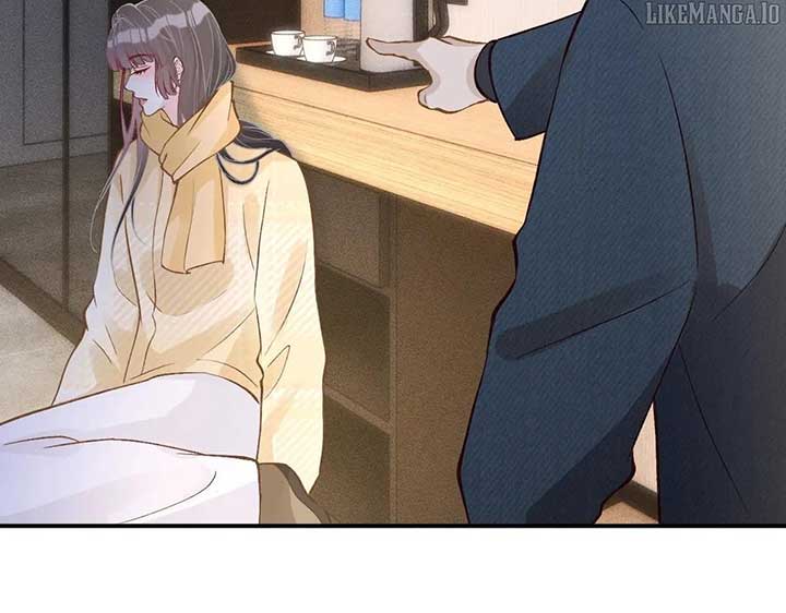 Everyone’s Darling Chapter 275 65