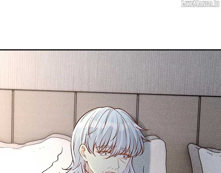 Everyone’s Darling Chapter 275 67