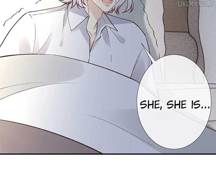 Everyone’s Darling Chapter 275 68