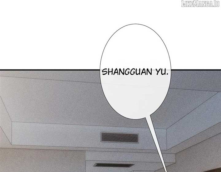 Everyone’s Darling Chapter 275 69