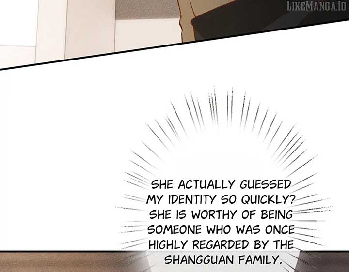 Everyone’s Darling Chapter 275 7