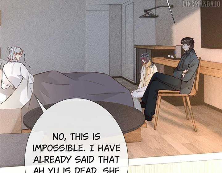 Everyone’s Darling Chapter 275 70