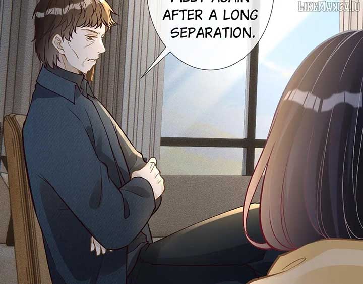 Everyone’s Darling Chapter 275 72