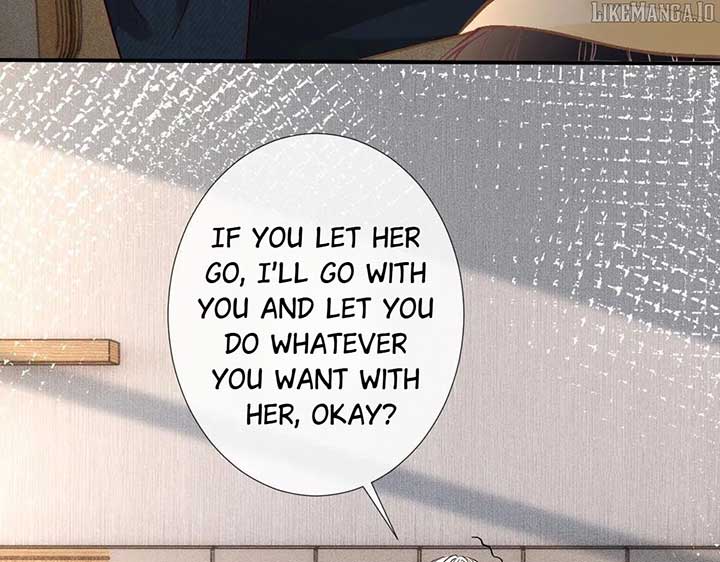 Everyone’s Darling Chapter 275 73